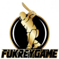 fukrey_game