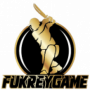 fukrey_game