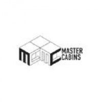 mastercabins