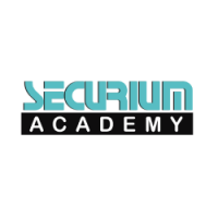 securiumacademy