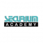 securiumacademy