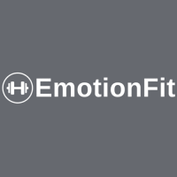 emotionfit