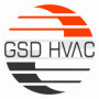 gsdhvac