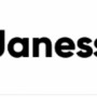 Janess.fr