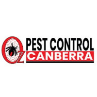 ozpestcontrolcanberra