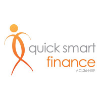 quicksmartfinance