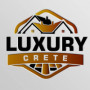 luxurycrete