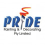 pridepainting