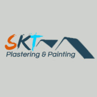 sktplastering