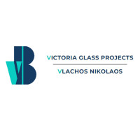 victoriaglassprojects