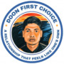 doonfirstchoice