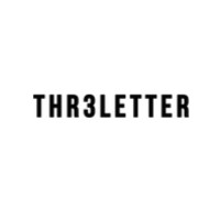 thr3letter