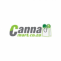 cannamart