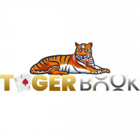 Tiger Book