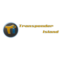 transponderisland