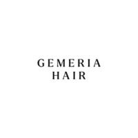 gemeria_hair