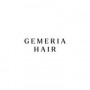 gemeria_hair