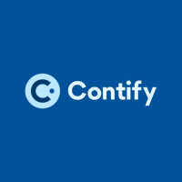 contify