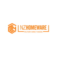 nzhomeware