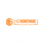 nzhomeware