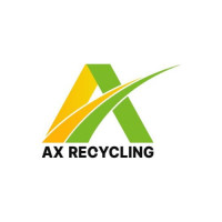 axrecyclingau