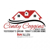 Cindycoggins