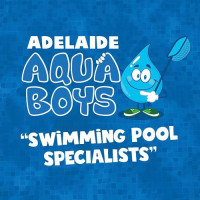 poolserviceadelaide