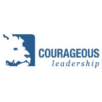 courageousleadership