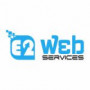 e2webservices