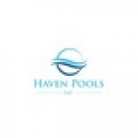 hpoolsllc