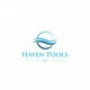 hpoolsllc