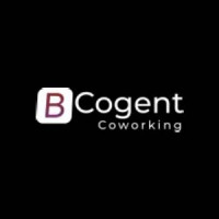 bcogent