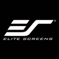 elitescreensinc