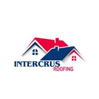 intercrusroofing