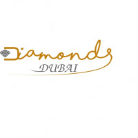 diamondsdubai