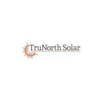 trunorthsolar