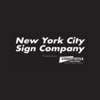 Nycitysign