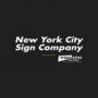 Nycitysign