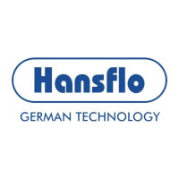 hansflobathfittings