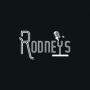 rodneycomedy