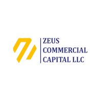 zeuscommercial