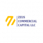 zeuscommercial