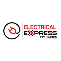 electricalexpress