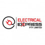 electricalexpress