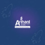 arihant international