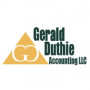 Gerald Duthie Accounting LLC