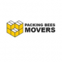 packingbees