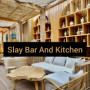 slaybarandkitchen