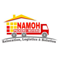 namohpackers