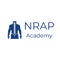 narpacademy